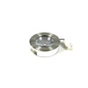 Whirlpool W11109591 RANGE VENT HOOD LIGHT ASSEMBLY