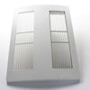 Panasonic FFV3400112S GRILLE