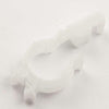 LG 4930ER3014A HOLDER