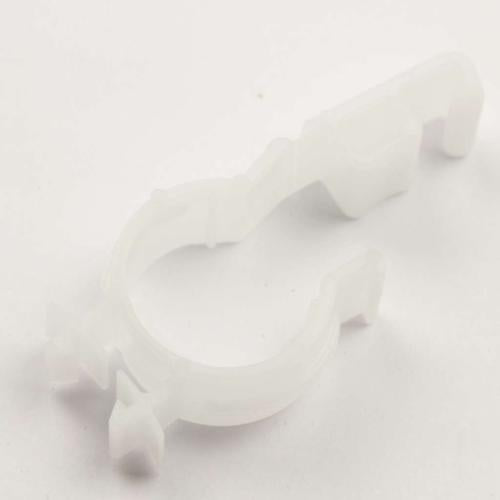 This is a genuine LG 4930ER3014A HOLDER