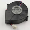 Whirlpool W10846539 REFRIGERATOR FAN MOTOR
