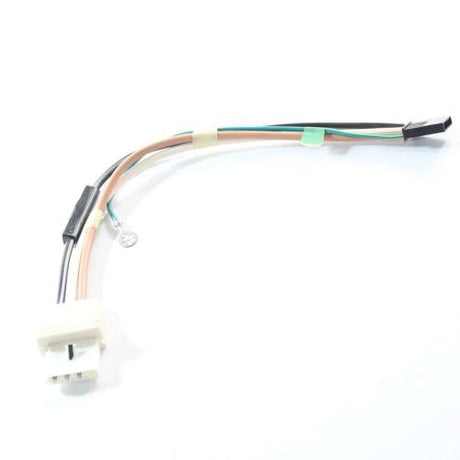 Whirlpool W10242384 WIRE-HARNESS