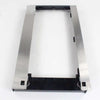 LG AGM73812501 DOOR PANEL+COVER+NAME PLATE