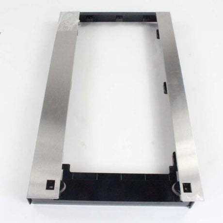 LG AGM73812501 DOOR PANEL+COVER+NAME PLATE