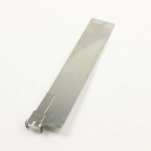 Bertazzoni 604076 SWITCH BLADE