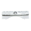 Samsung DC97-21616C ASSEMBLY S.PANEL CONTROL;DV600