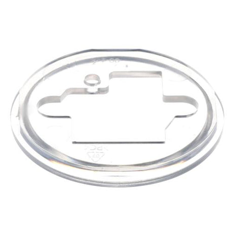 Midea 12171100004219 LIGHT GUIDE