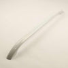 Electrolux 5304493974 HANDLE,WHITE