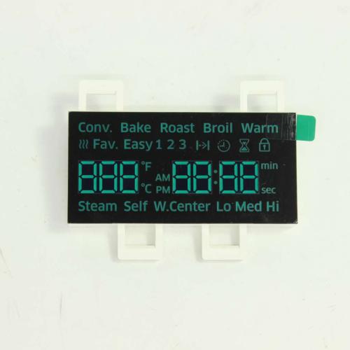 Samsung DE07-00129A LED DISPLAY
