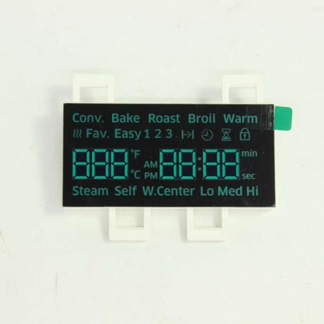 Samsung DE07-00129A LED DISPLAY