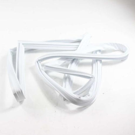 GE WR24X10156 GASKET DOOR FZ WH
