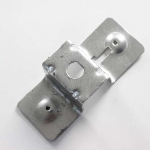 Whirlpool WP98017741 MOUNTING BRACKET