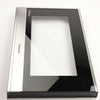 Panasonic F302ABQ20SAP DOOR