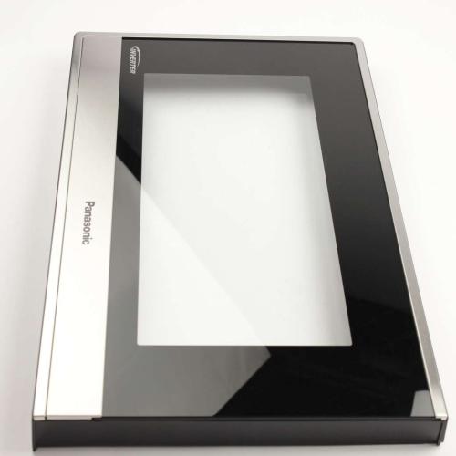 Panasonic F302ABQ20SAP DOOR
