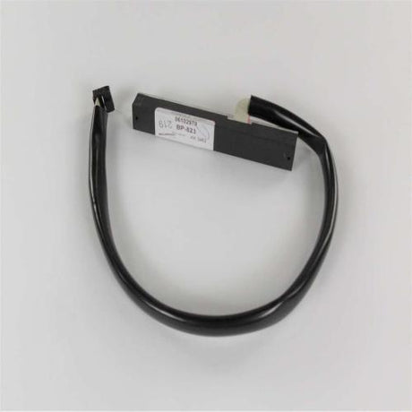 This is a genuine Bertazzoni Z280047 CONTROLLER ASSEMBLY