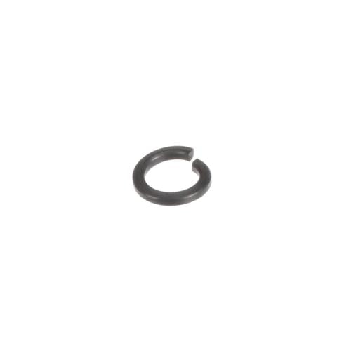 Midea 11300403000005 LOCK WASHER