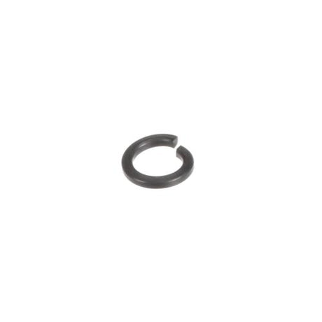 This is a genuine Midea 11300403000005 LOCK WASHER