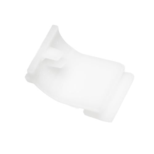 Bosch 00187612 ADAPTER