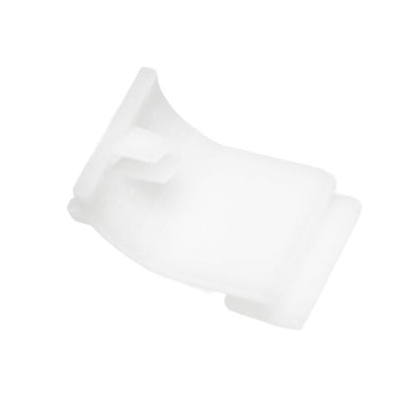 Bosch 00187612 ADAPTER