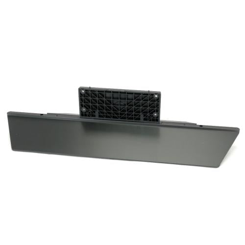 This is a genuine LG AAN76408801 BASE ASSEMBLY