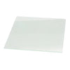 Liebherr 727218900 TOUGHENED SAFETY-GLASS PLATE