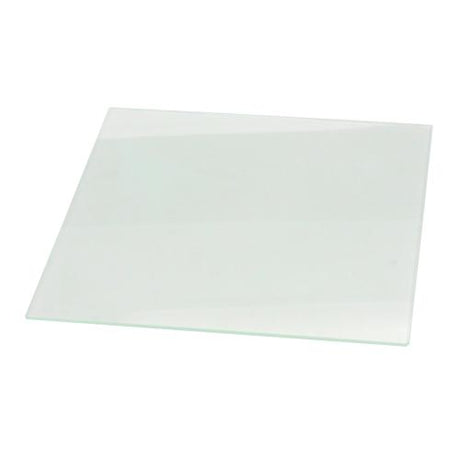 Liebherr 727218900 TOUGHENED SAFETY-GLASS PLATE