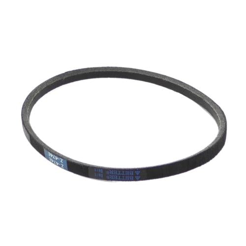 Midea 12638000000078 V-BELT