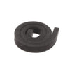 GE WJ43X10073 GASKET SEAL 1