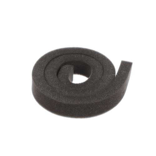 GE WJ43X10073 GASKET SEAL 1