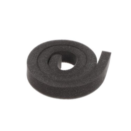 GE WJ43X10073 GASKET SEAL 1