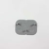 LG MBL62213306 HOLE CAP