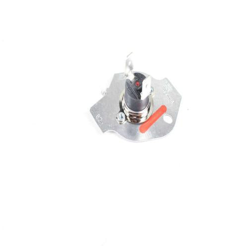 Whirlpool W11050897 DRYER HIGH LIMIT THERMOSTAT