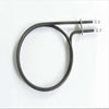 GE WB44X10050 HEATER SHEATH
