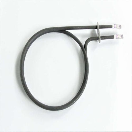 GE WB44X10050 HEATER SHEATH