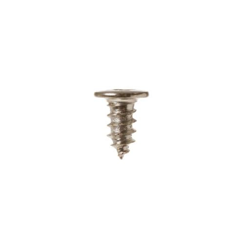 GE WB1X5364 SCREW MTG