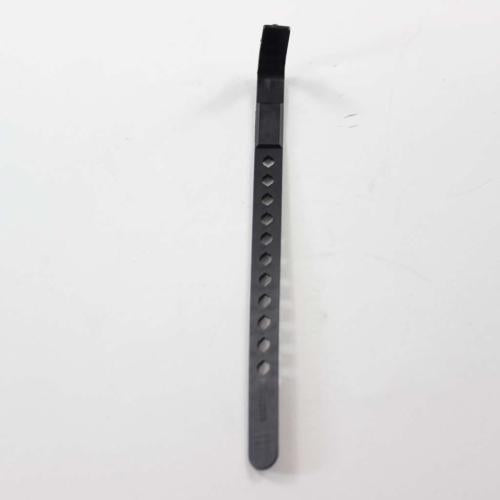 This is a genuine LG MEG42255506 HOLDER