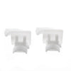 Electrolux 297001500 SUPPORT-SHELF,FRONT RH