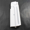 LG AEC73878401 RAIL GUIDE ASSEMBLY
