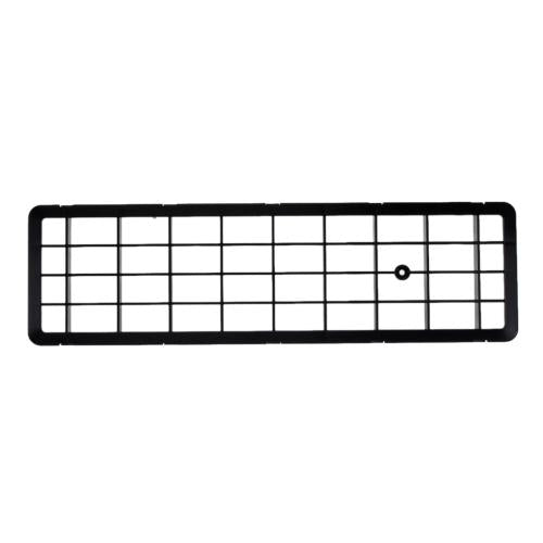 Liebherr 743909800 VENTILATION TRIM