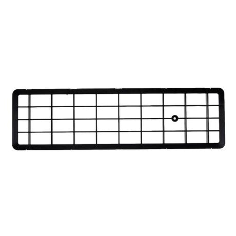 Liebherr 743909800 VENTILATION TRIM