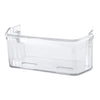 LG MAN63168201 DOOR BASKET