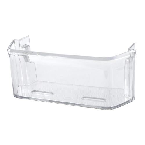 LG MAN63168201 DOOR BASKET