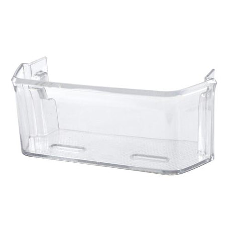 LG MAN63168201 DOOR BASKET