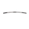 Electrolux 5304527111 HANDLE,DOOR,STAINLESS,W/SET SC