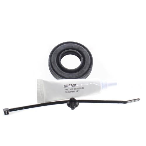 Whirlpool W10324647 TOP LOAD WASHER TUB SEAL KIT