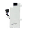 Midea 17222000002672 DISPLAY BOX