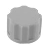 Midea 12122000026164 DRAIN CONNECTION