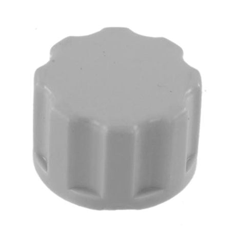 This is a genuine Midea 12122000026164 DRAIN CONNECTION