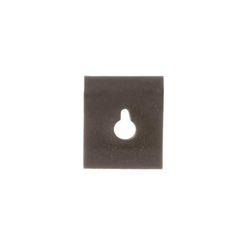 GE WB01K10093 SPEEDNUT