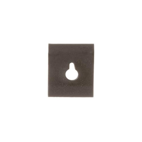 GE WB01K10093 SPEEDNUT